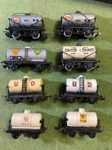 Triang hornby playcraft - hornby, playcraft-