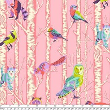 Tula Pink Full Moon Forest 2