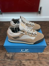 Adidas CP Company Spzl Spezial