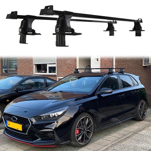 For hyundai i30n i20 bare - i30n, 54"