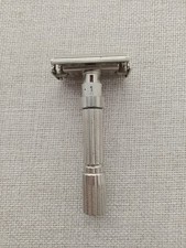 Gillette fatboy adjustable - gillette,