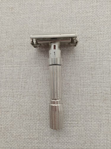 Gillette fatboy adjustable - gillette,