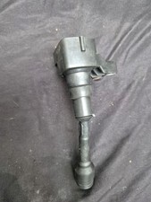 FORD FIESTA/FOCUS  1.0 ECOBOOST COIL PACK CM5G12A366CB x1 (box2)