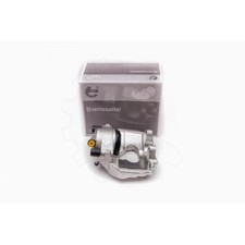 Left Front Brake Caliper For