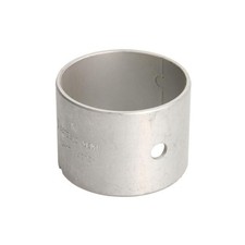 FITS GLYCO 55-3813 SEMI SMALL