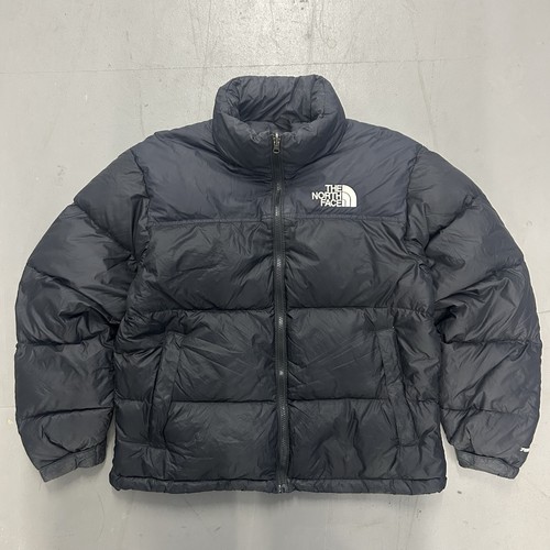 The north face jacket - the,