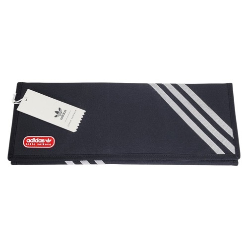 Adidas lotta volkova long - adidas,