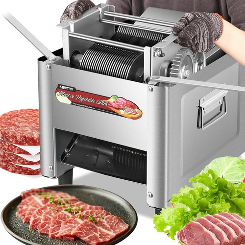 Newtry commercial electric - newtry,