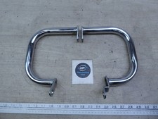 1981 Suzuki GS250 Twin S21045)