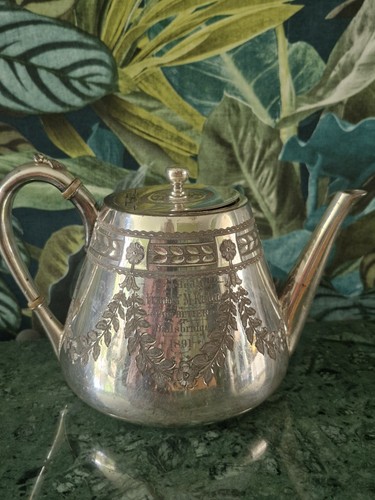 Awarded ireland antique - in,