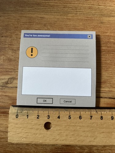 Post amiga workbench - amiga,