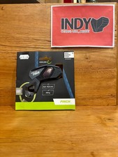 Edelrid Pinch - Assisted Belay