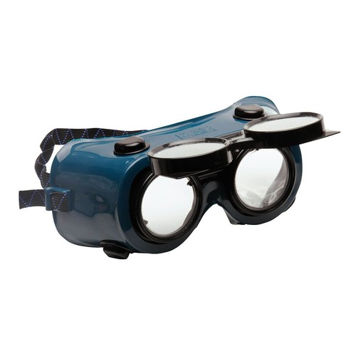 Portwest gas welding - portwest, goggles