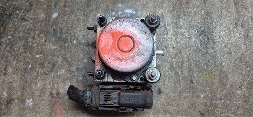 Vauxhall corsa abs pump fe - vauxhall,