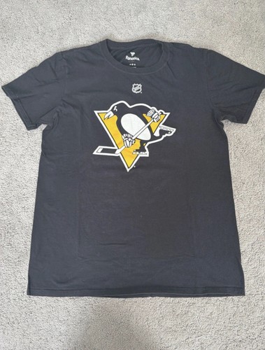 Pittsburgh penguins kris - penguins,