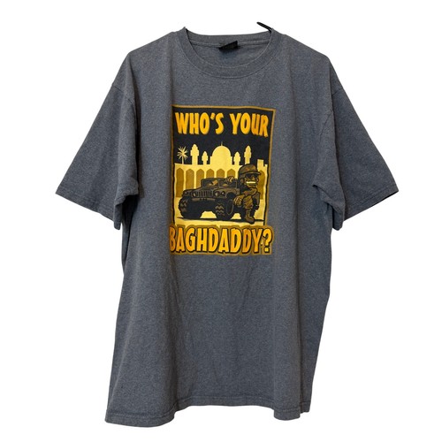 Gear for sports shirt - for, xl