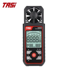 Tasi TA641A High Precision