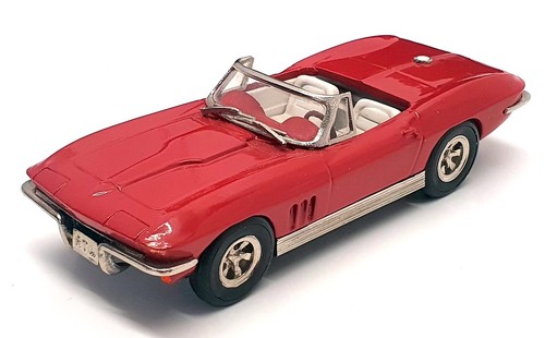 Models 1 43 scale - m.a.e., 1/43