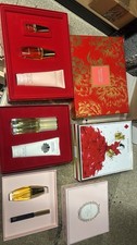 Estée Lauder X3 Bundle