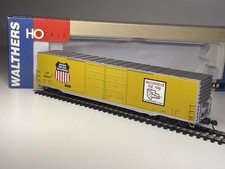 Walthers USA HO Scale 932-3583