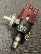 Bosch VJU4BR8 Distributor