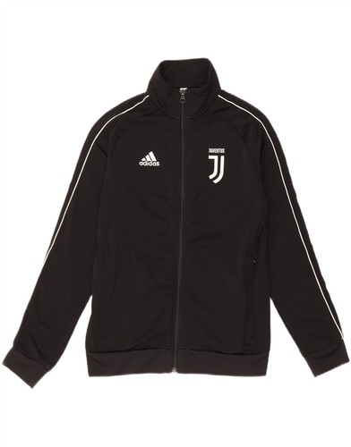 Adidas boys juventus graphic - juventus,