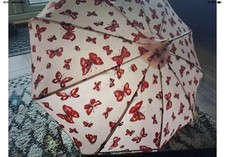 Defiance Umbrella Superb