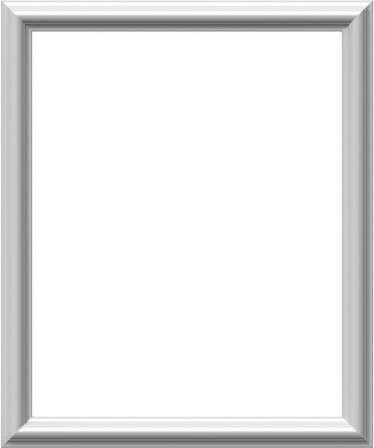 Ashford classic wainscot wall - classic,