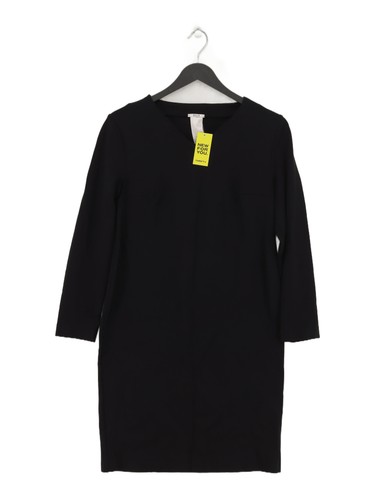 Wolford line midi dress uk6 - midi,