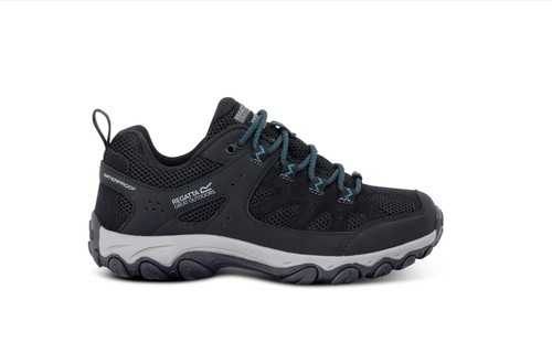 Regatta womens edgepoint - womens, iv
