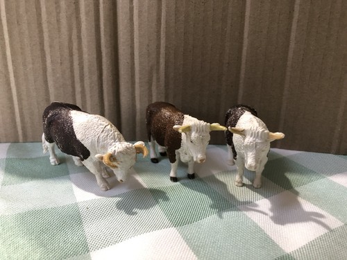 Vintage britains plastic - vintage,