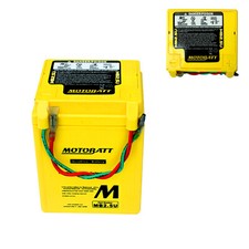 Kawasaki KMX 50 B2 1991