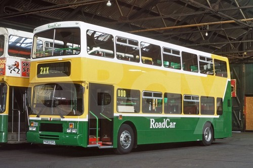 Bus photo lincolnshire road - bus,