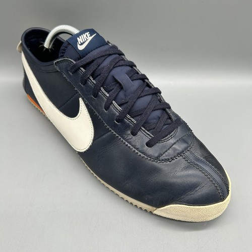 2011 nike cortez classic - 2011, og