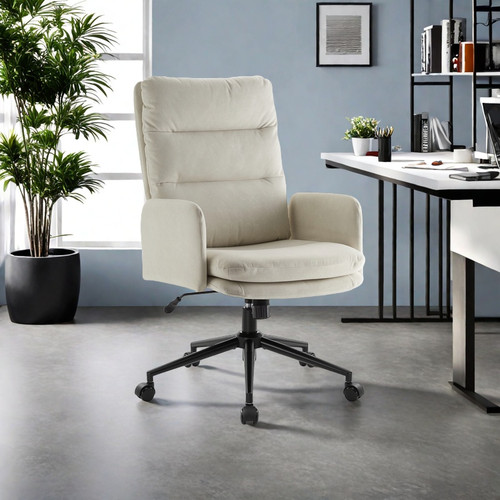 Arm chair ergonomic - arm,
