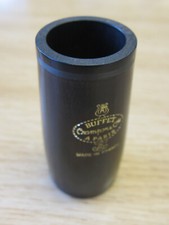 Buffet Divine Clarinet Barrel