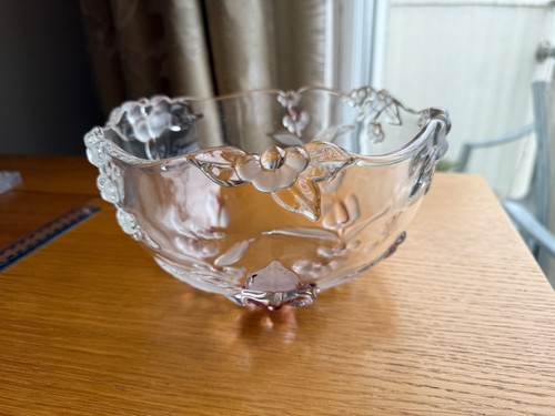 Walther glas blossom time - walther,