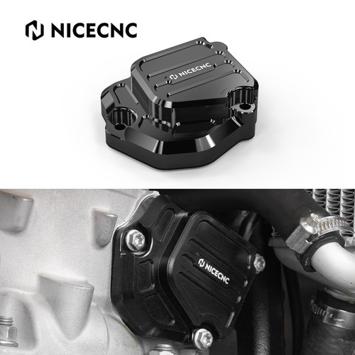 Nicecnc engine right power - engine,