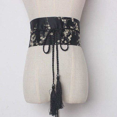 Women belt satin - belt,