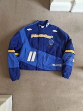 Nike Nocta L'art Racing Jacket