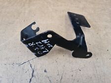 Range Rover Vogue L405