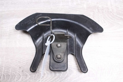 Cover fork kawasaki zzr - cover,