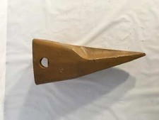 CAT 215 Tiger Bucket tooth