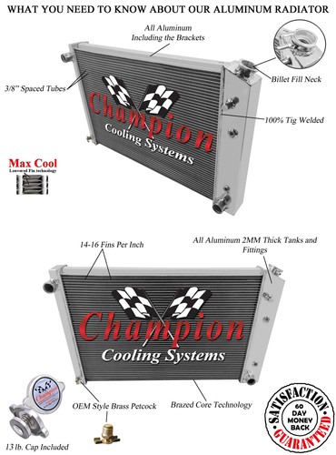 Eagle racing row aluminum - racing, 3