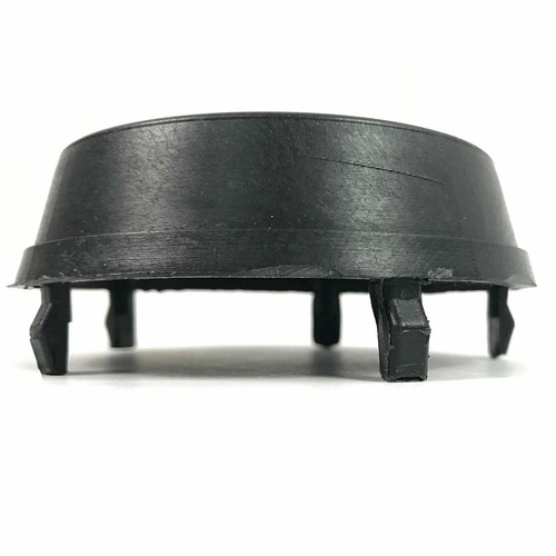 Wheel hub centre cap - centre,