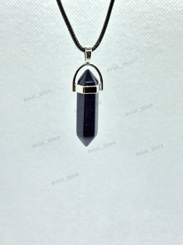 Natural quartz chakra crystal - quartz,