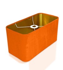 new rounded rectangular shape