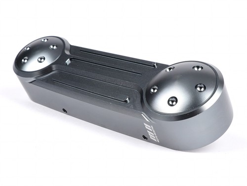 Swingarm cover moto nostra - swingarm,