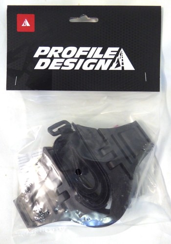 Profile design universal aero - design,