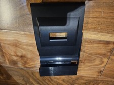 Roland Fantom X6 X7   Joystick Panel 